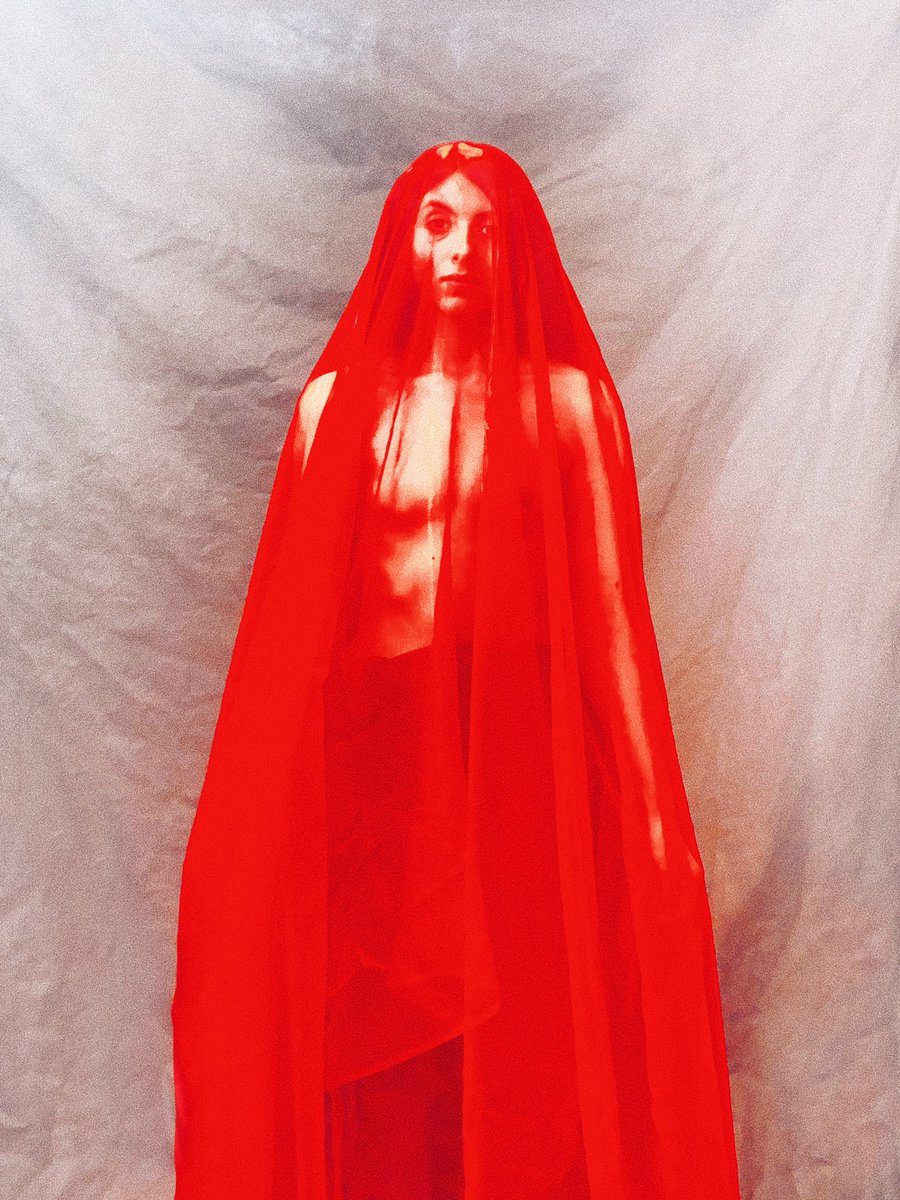 sofikoo_'s tweet photo. revival https://t.co/cvz4vrYNI8