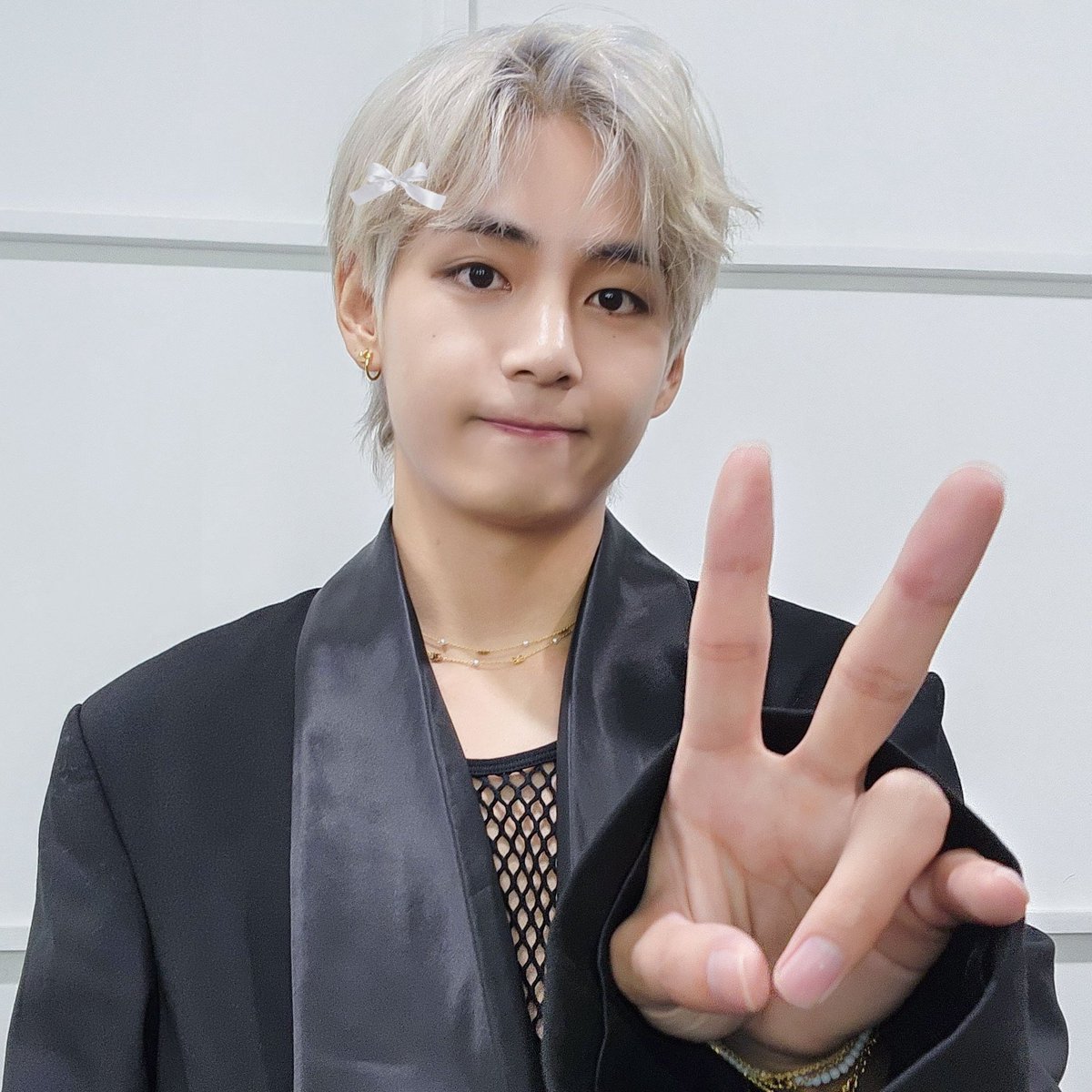 skiestete's tweet photo. baby angel :( https://t.co/67biTLw2Jk