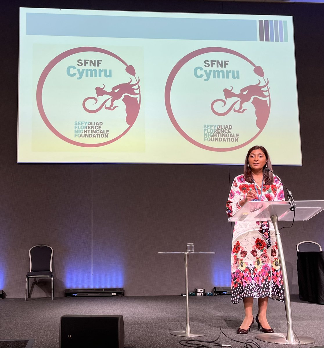 #High5Friday 1) attending & presenting at the inspiring & nurturing @CnoCymru conference 2) hearing the true impact of my coaching from those working alongside my clients 3) holding 1 of 2 masterclasses on CBT & menopause 4) now coaching 2 nurses of the year 5) a weekend at home