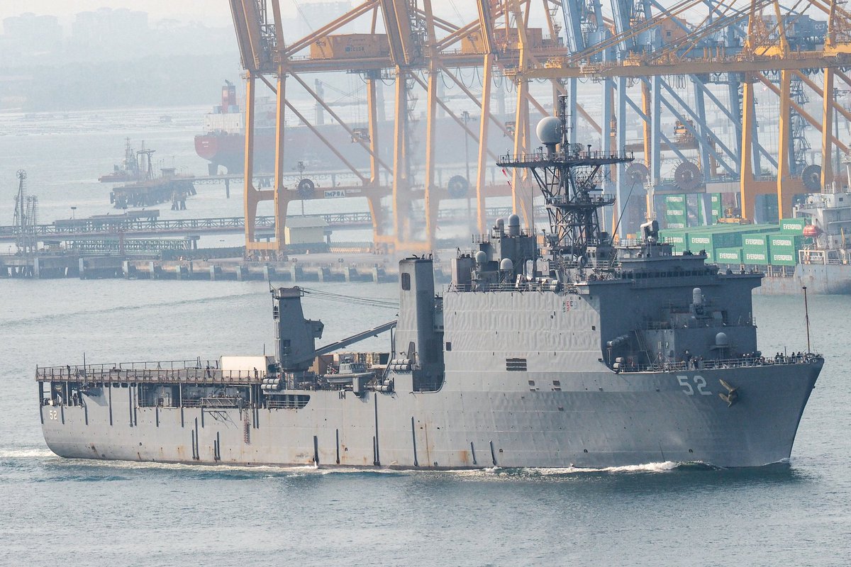 Straits Sights tweet media