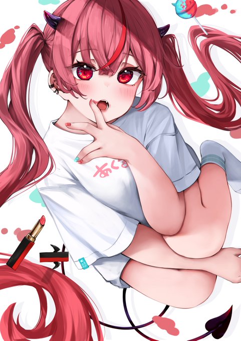 ⚠️噛みます近寄らないでください⚠️ 