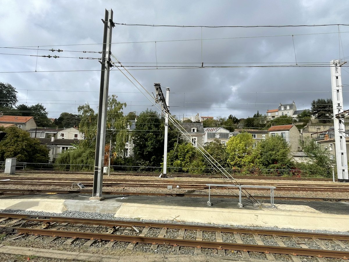 Trouve un triangle rectangle.