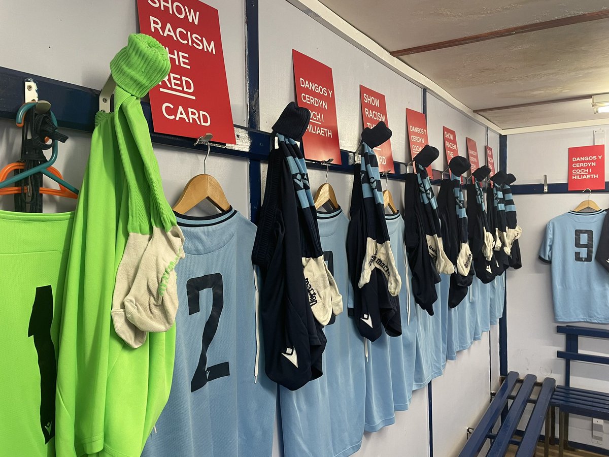 CPDPenrhyn's tweet photo. #COYC 💙⚽️🏴󠁧󠁢󠁷󠁬󠁳󠁿 https://t.co/VtiuhyA7Sw