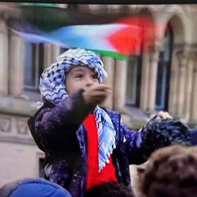 Dr Chris Mokolatsie tweet media