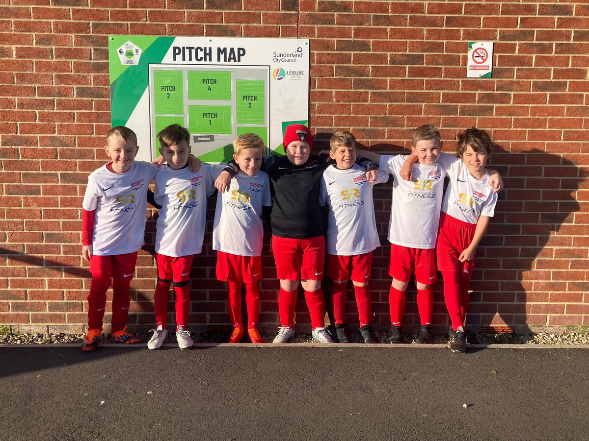 FoL Community Club tweet media