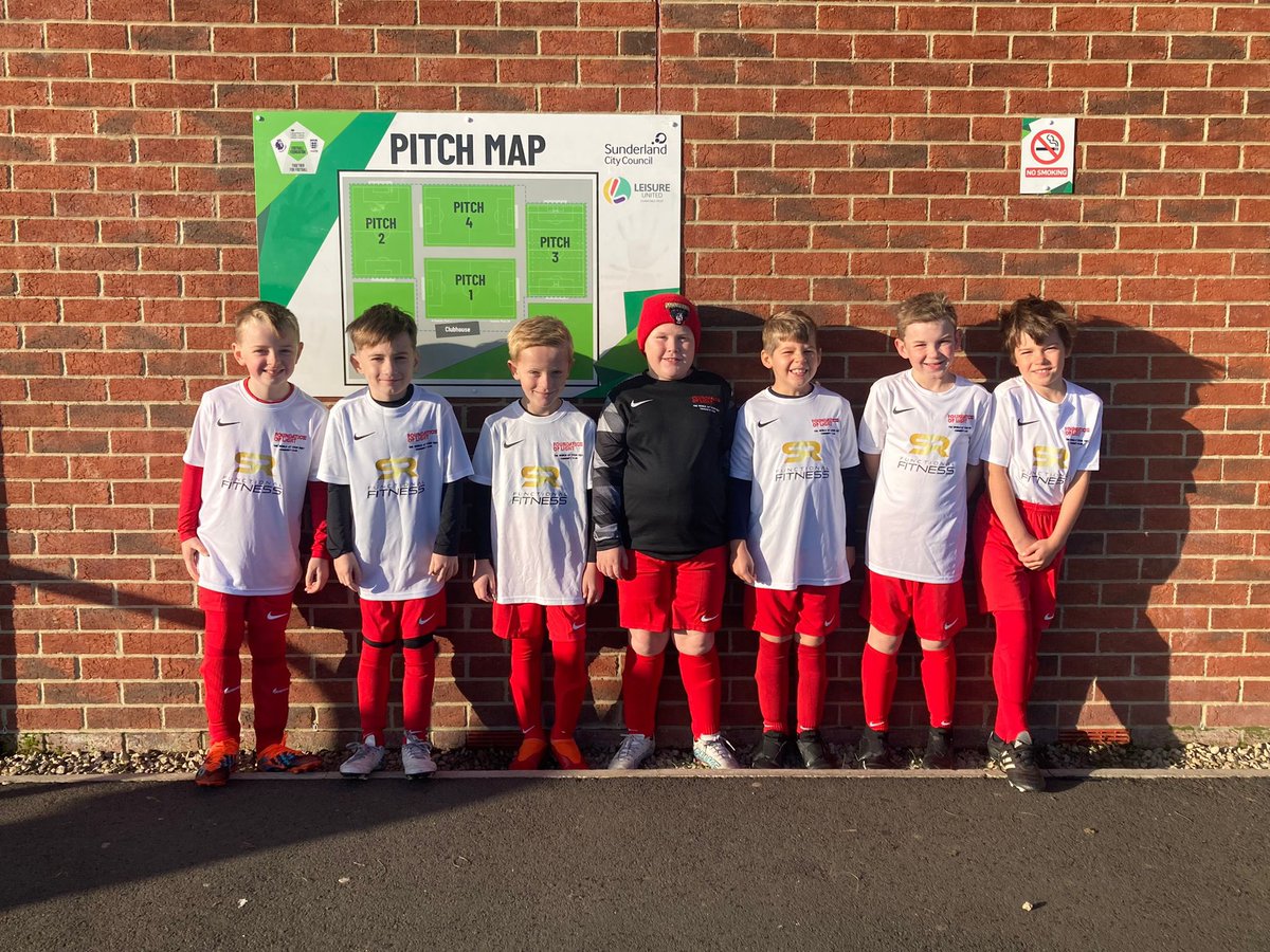 FoL Community Club tweet media