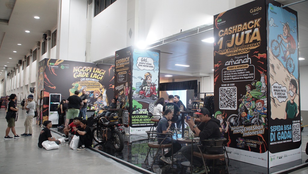 KUSTOMFEST tweet media