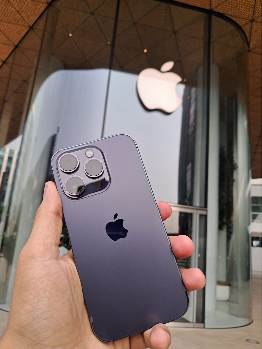 Muzzammil tweet media