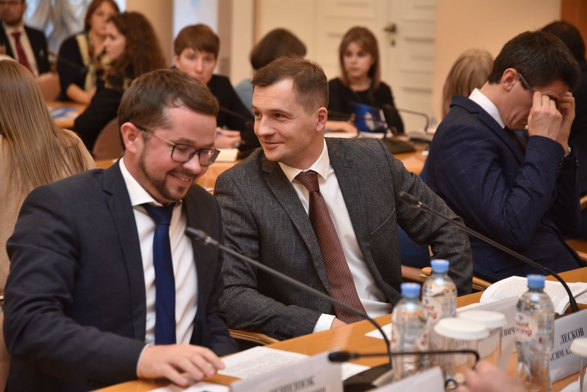 wistinghausen1's tweet photo. В Межпарламентской ассамблее СНГ прошла презентация книги "Безопасность избирательного процесса". 
https://t.co/kmbpmswUxI https://t.co/KcE06LMsrC