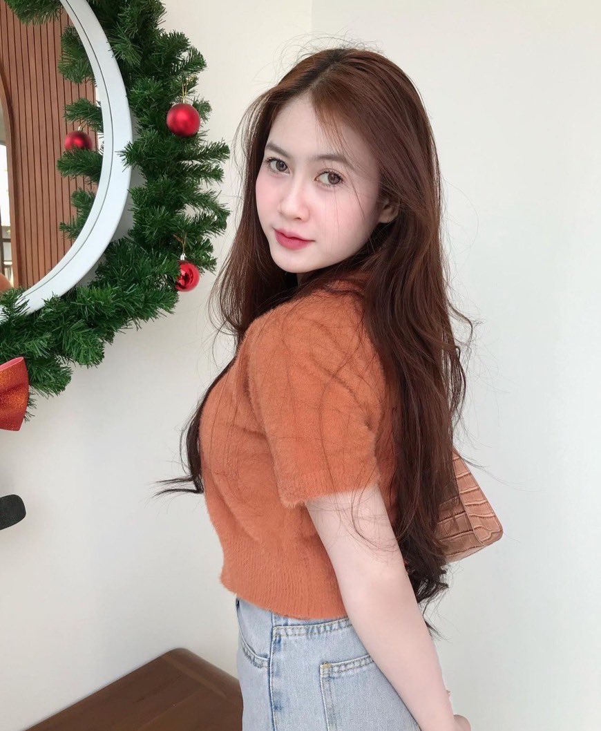 dvaehan's tweet photo. 🆔 @316unrrz  (มี@) 
🔁 https://t.co/Ysdj22IuaK 

#รับงานนนทบุรี
#รับงานรัตนาธิเบศร์ 
#รับงานพระนั่งเกล้า https://t.co/MHJPZxy6Hn