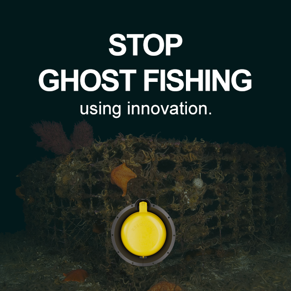 Join our mission to combat ghost fishing &amp; protect fishermen's gear with our tech. Your voice can make a difference! 🌊 Stand with us? #Fishresponsibly @Resqunit

Spread the word using our new awareness page for Social Media content:
resqunit.com/stop-the-ghost…