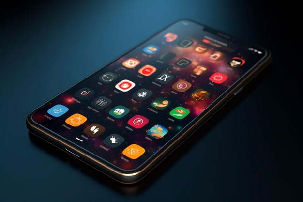 jessica_pa19585's tweet image. iOS App Development: Where Creativity Meets Coding
For more info - zerodgree.blogspot.com/2023/10/mobile…
#iOSApplicationDevelopment
#iosapplicationdevelopementcompany