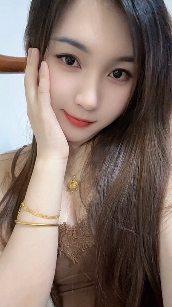 sweet_Lilly_y's tweet photo. https://t.co/8ZrOoS1xC7