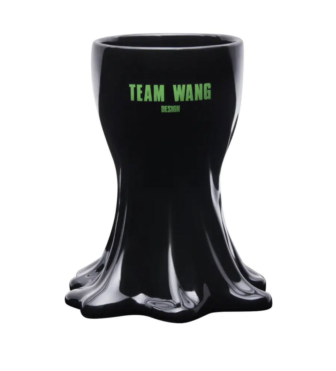 iWhale_preorder's tweet photo. ꒰preorder꒱ goods #TEANWANG #TEAMWANGdesign คอล under the castle👻 ‼️รอบหิ้ว‼️

💚แก้ว ราคา 1990 บาท
📮ฟรีems

สนใจdmนะค้า รับจนกว่าของจะหมดค่า

#JACKSON #JacksonWang #ตลาดนัดอากาเซ #ตลาดนัดอากาเซ่ #ตลาดนัดgot7 https://t.co/SELVUFyGv5