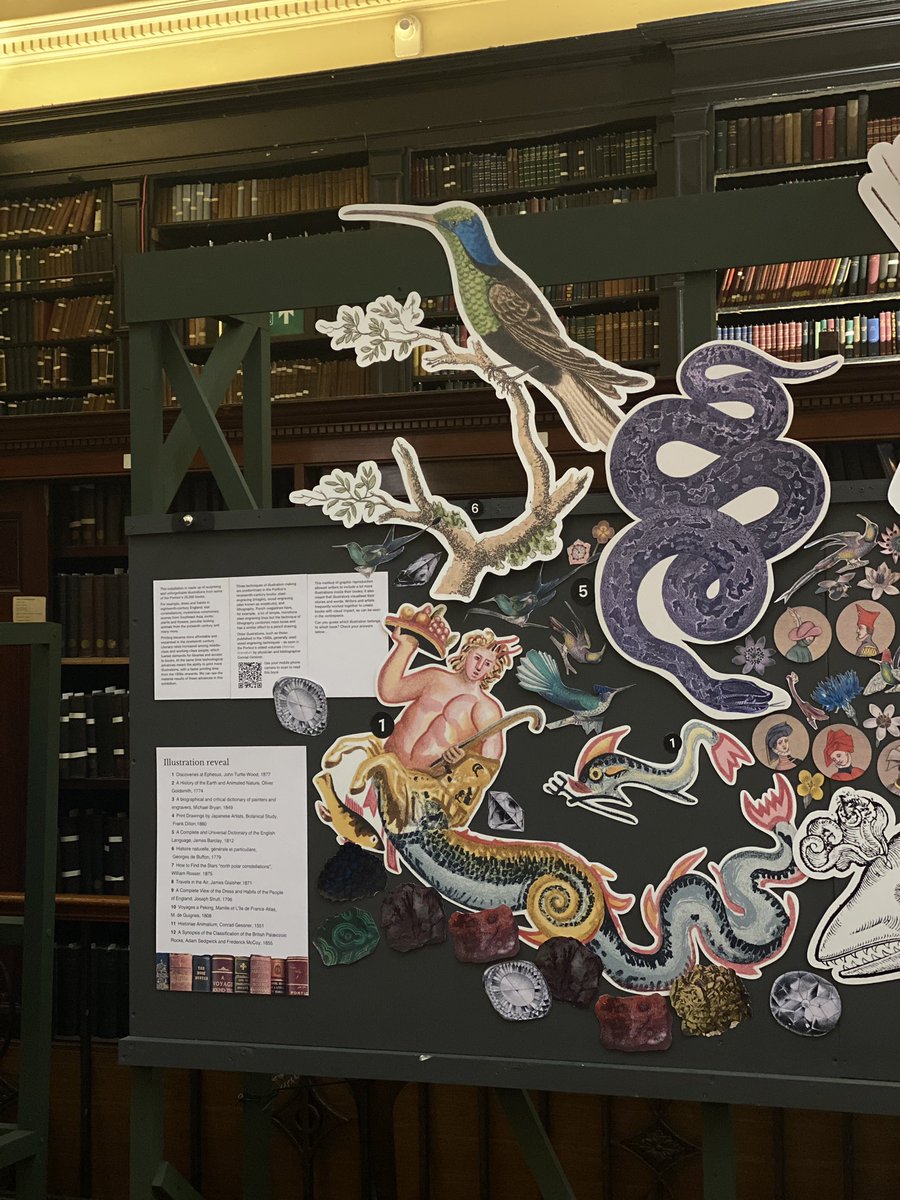 Still on an adrenaline high from Thursday night! Thank you for all your immense support and for taking part in celebrating our volunteer-led exhibition. Utterly happy to see the room filled with so many passionate people and visitors. Glad to meet with the #MuseumDetox gang too!