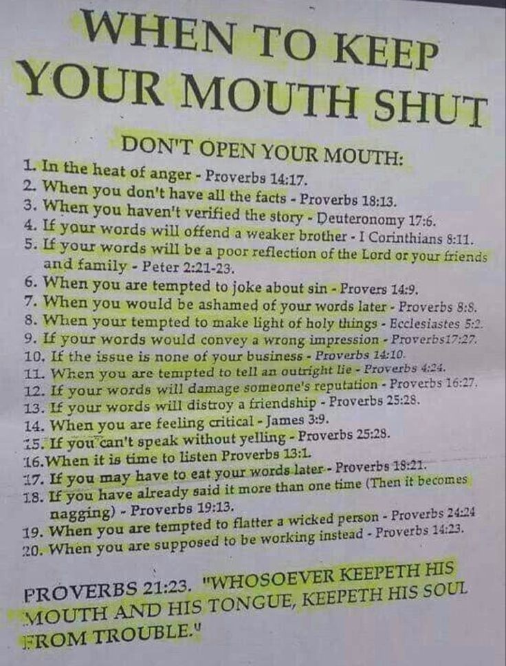 Liminal1988's tweet photo. When to keep your mouth shut: https://t.co/PFA3TvWkkw