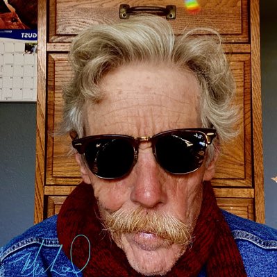 mccauslland's tweet photo. #NewProfilePic The CALI CANNA COBOY RN is on the Rodeo circuit again!  NOR CAL CGA  and CaSunBudsLLC is taking control https://t.co/5LaliWSvxV