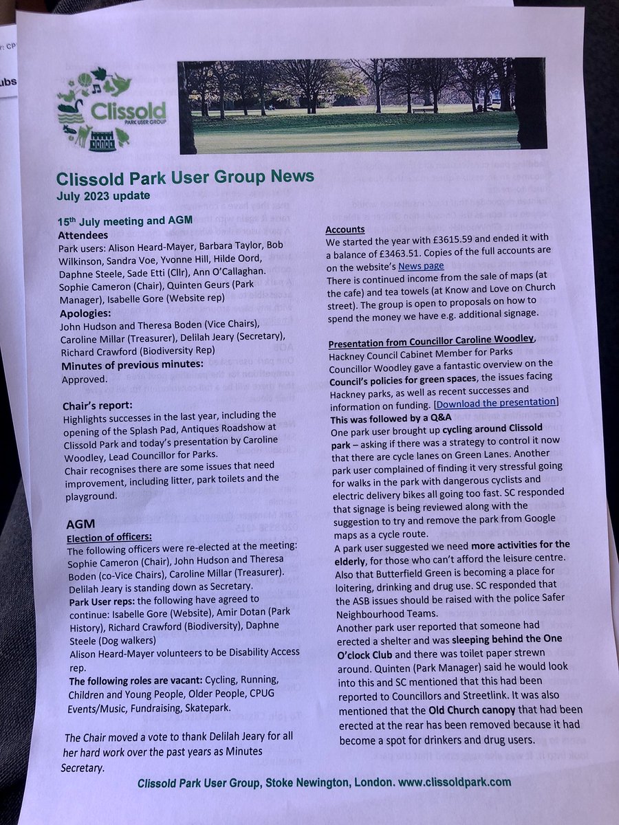 Stokey Updates tweet media
