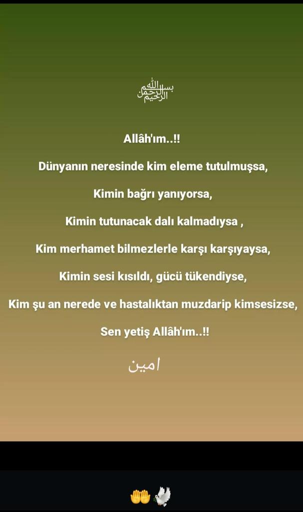 03_sultanata's tweet photo. https://t.co/BnySEtS0tW