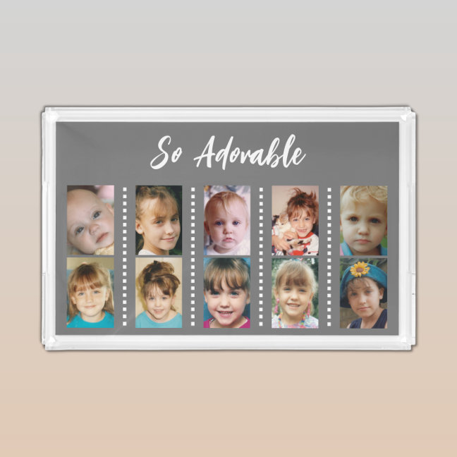 #acrylictray
zazzle.com/z/4iimzbx9?rf=…