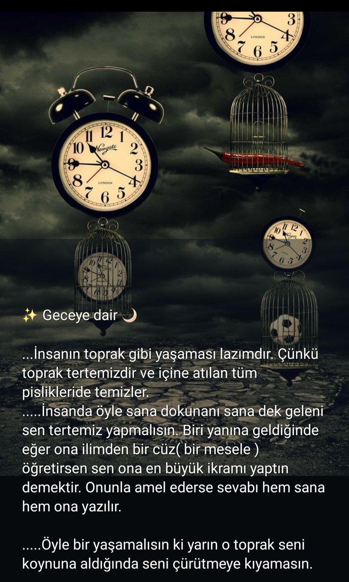 03_sultanata's tweet photo. https://t.co/BnySEtS0tW