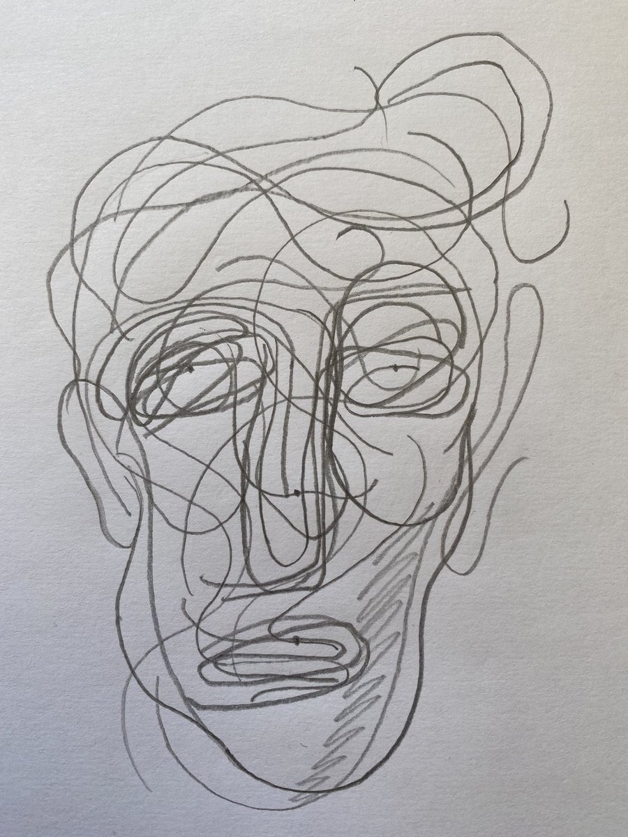 Sarah Mitton tweet media