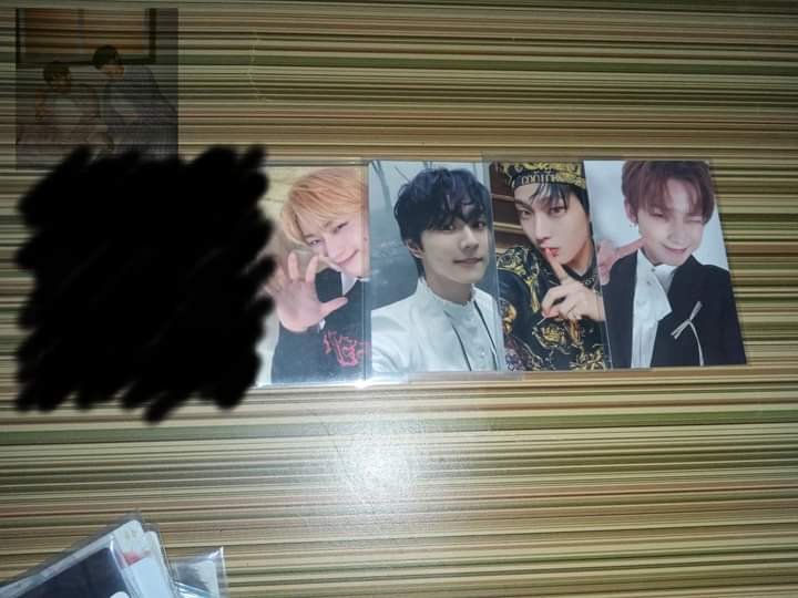 lunecartz's tweet photo. LF KAHATI !

check alt for price
must take all to push thru
payo | 1 month dop w nrdp
ALL TINGI but can steal

t. sunoo horanghae tahimik poke cheeks pink hair won flower pot en connect lip bite sunghoon sugat finger bite hee horanghae dark blood half full new ver https://t.co/pVKdWfJGwt