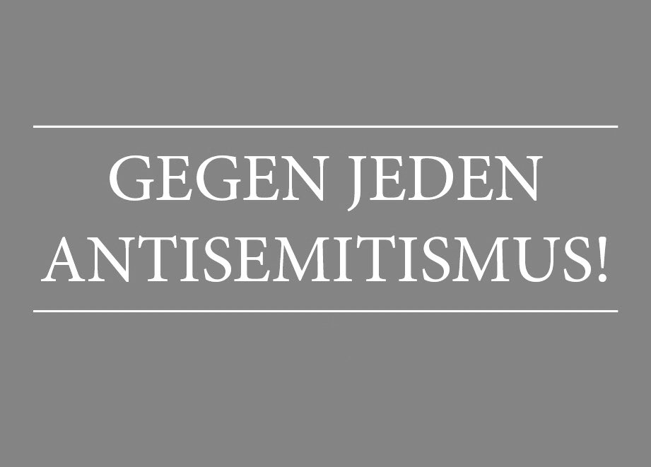 FrSachsenWatch's tweet photo. #Precht #Ostmann https://t.co/0F4bvuG2xq