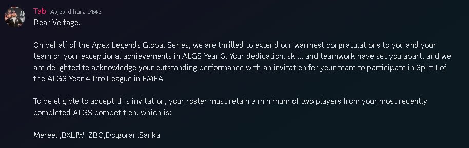 Dolgoran tweet media