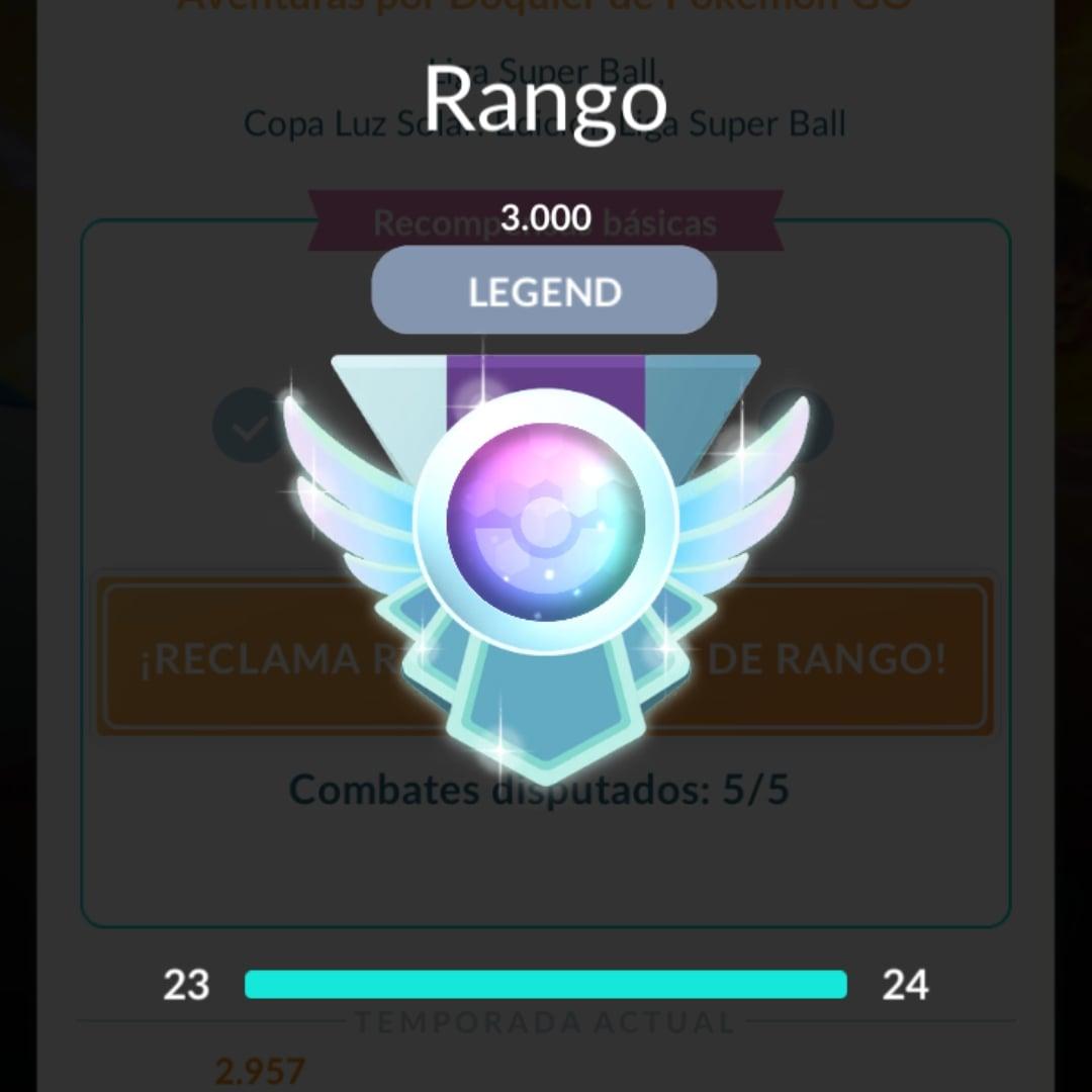 angelsqual7's tweet image. Se llegó justo, con nuestro querido chesnaught!( Algo offmeta pero funciona), subiré el equipo a YouTube en el siguiente directo, os ánimo a que os paséis a ver si llegamos al partner! #pushpartner #PokemonGO #PokemonLEGENDS #PokemonGOApp