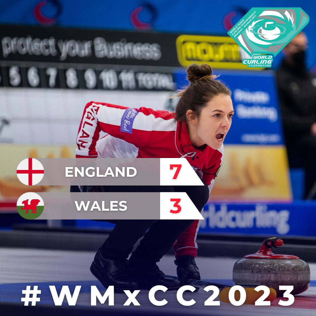 English Curling tweet media