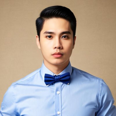 iamaejae's tweet photo. #NewProfilePic https://t.co/mjYBy16C2y