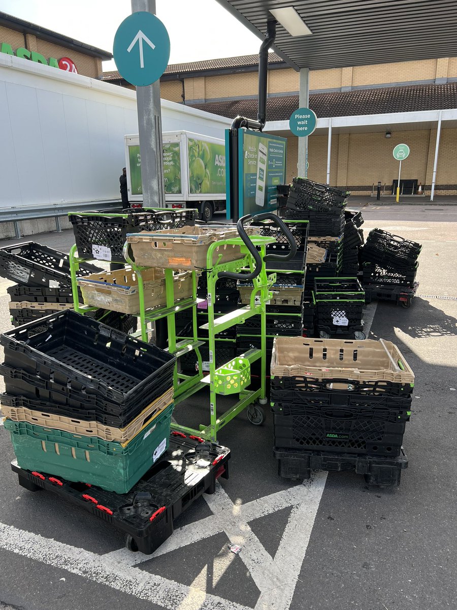 Michelle Tobin-Willis tweet media