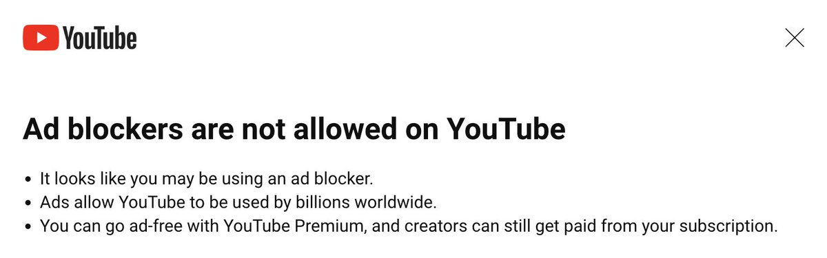 Matt Stow ✨🦄 tweet media