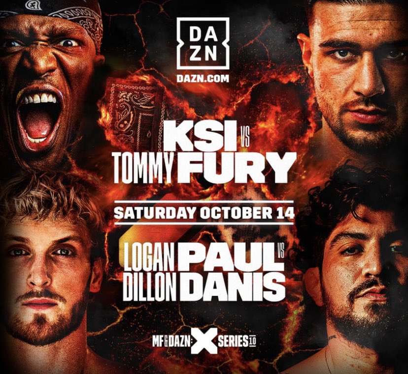 The Assembly Inn tweet media