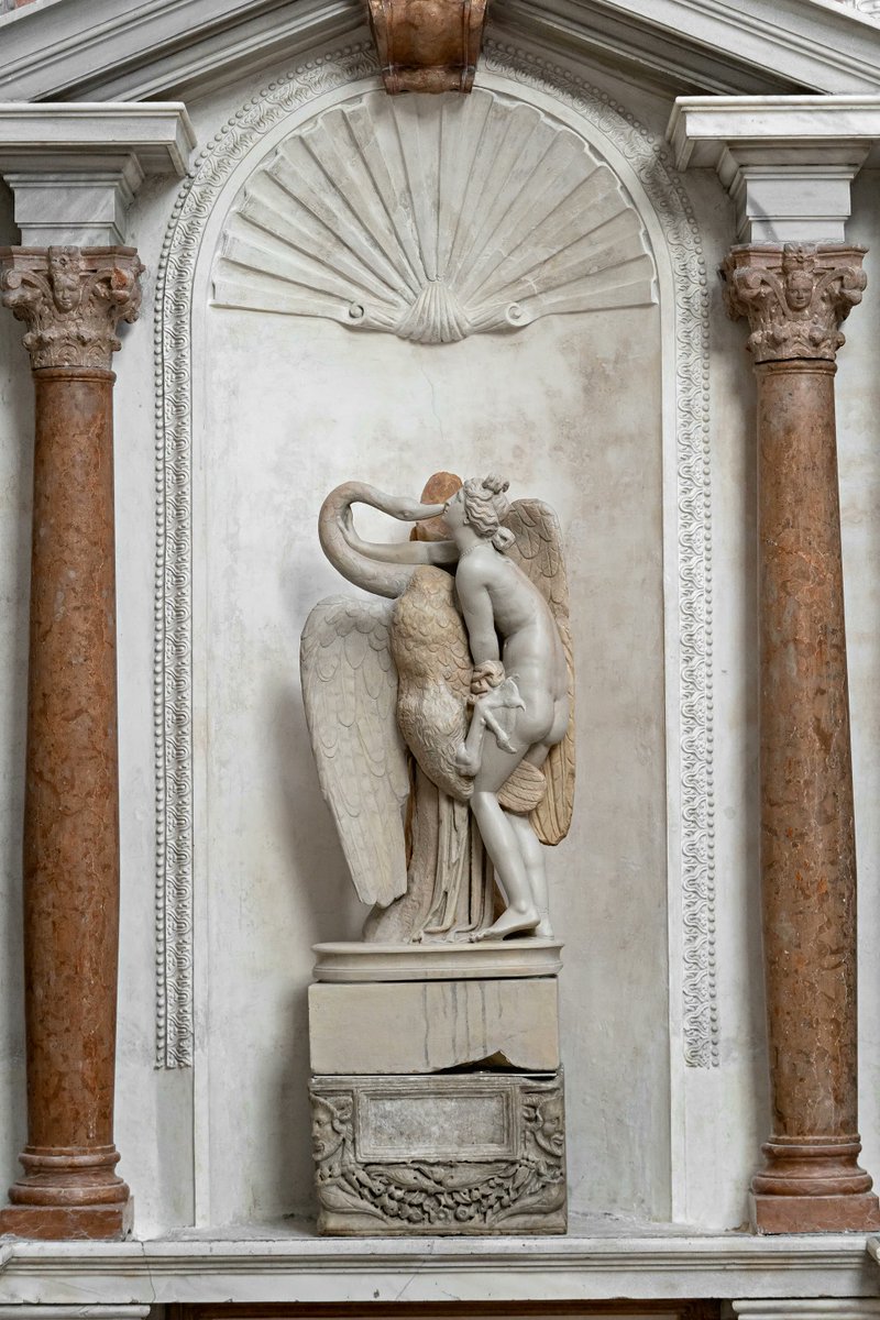 MuseoPalazzoGrimani tweet media