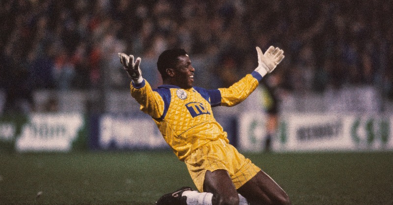 AFC Ajax tweet media