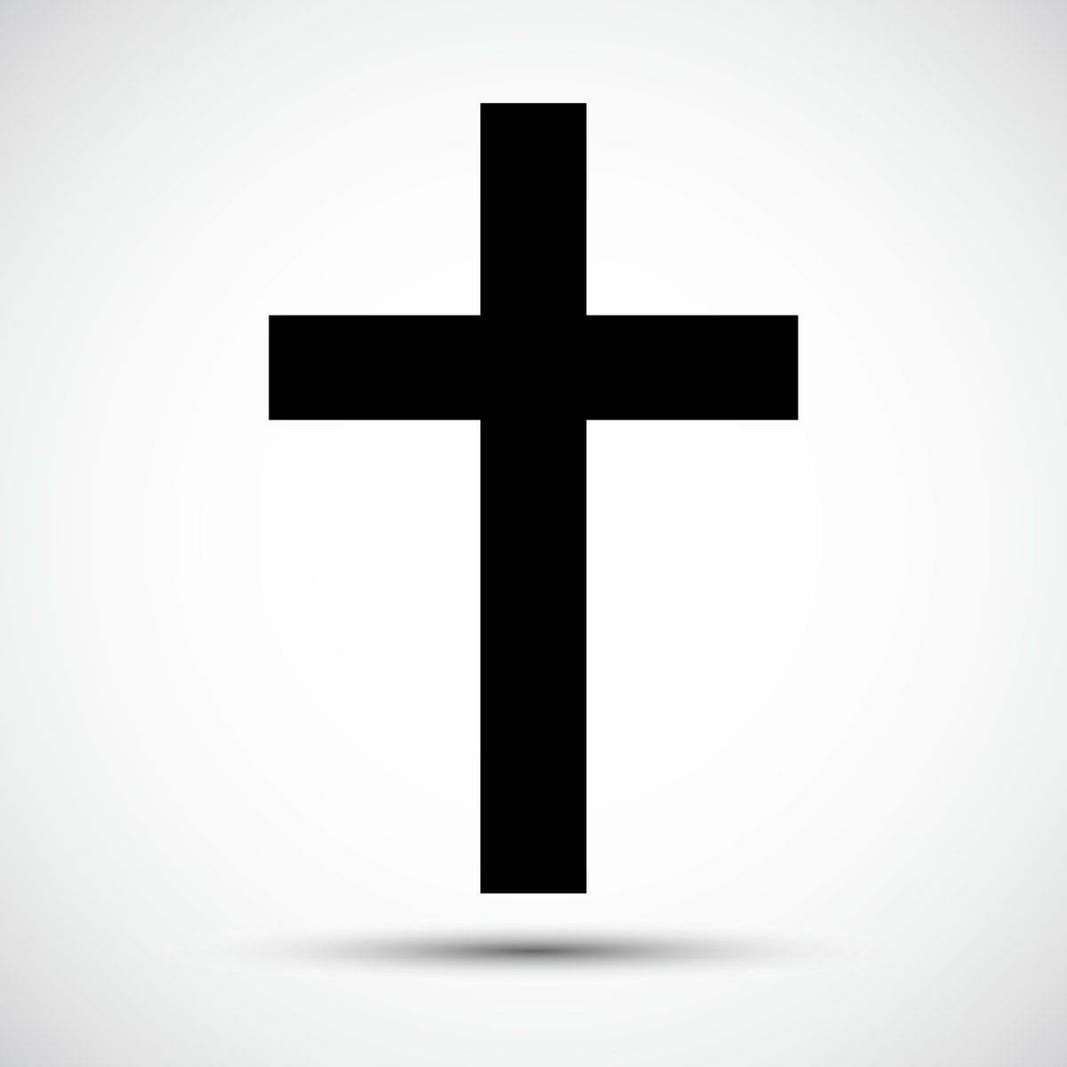 MabzMagz's tweet photo. @HumansNoContext https://t.co/hkC4JvcUHd