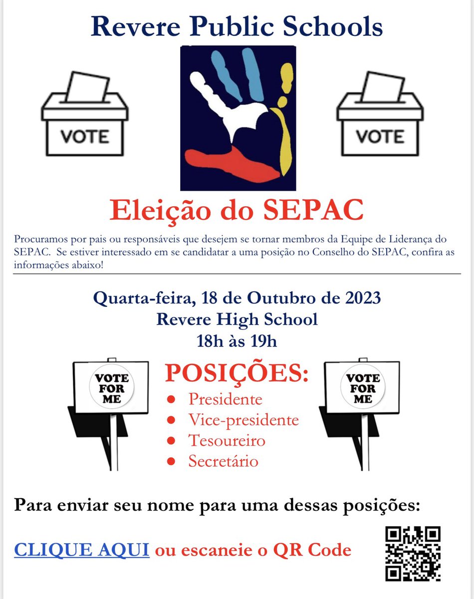 Mrs. Magno tweet media