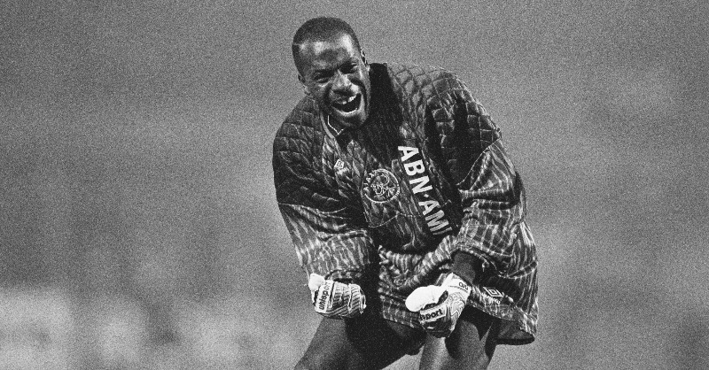 AFC Ajax tweet media