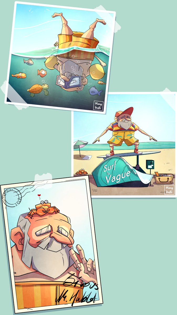 HiboDev tweet picture
