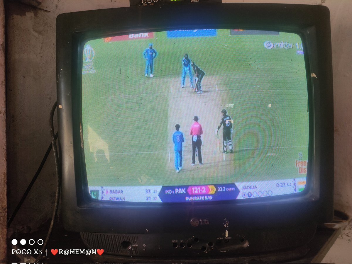 Raheman73775794's tweet image. #INDvsPAK
#OneForTheHome
@Hisense_IND 
@imjadeja
Here are the Brand Ambassador of @Hisense_IND
❣️❣️❣️

@im_Soyeb 
@RakeshK73155212 
@Irfanbepari9527