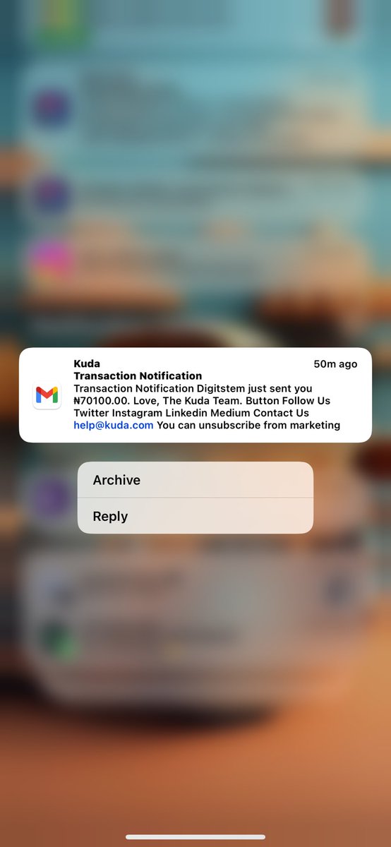 Stellamaris Chizitere tweet media