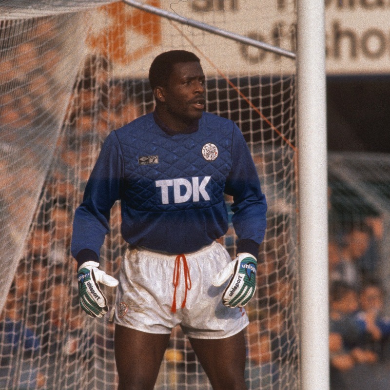 AFC Ajax tweet media