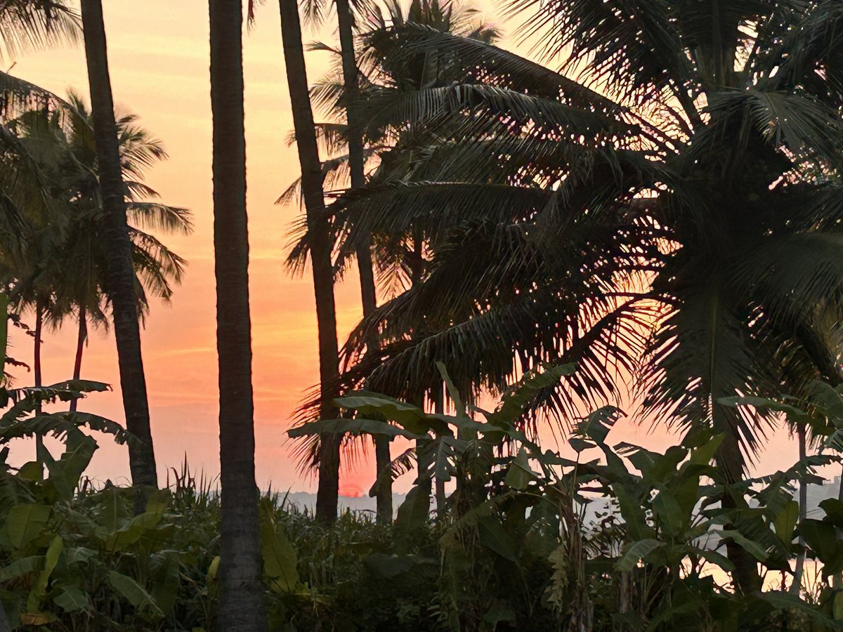 A <a href="/converjpay/">converj</a> team outing at <a href="/thrillophilia/">Thrillophilia</a> camp in Kanva off Bangalore. Was super fun!