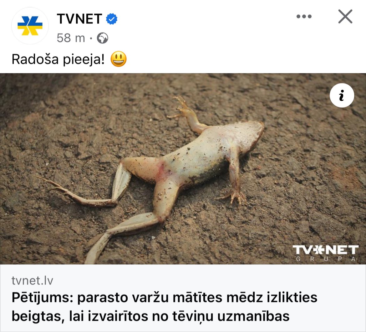JINGLINGciga's tweet photo. Sievietes arī šādi mēdz darīt? https://t.co/3dgb8iTyK4