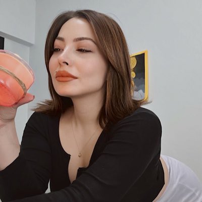 1elack's tweet photo. #YeniProfilResmi https://t.co/Mq2ooomrA7