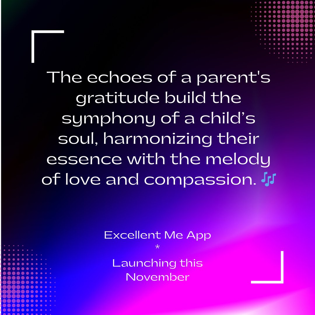 #gratitude #grateful #positivepsychology #thankful #mindfulness #strength #awareness #mindset #succesful #relationships #loveyourself #love #happiness #communication #betterworld #excellentmeapp
