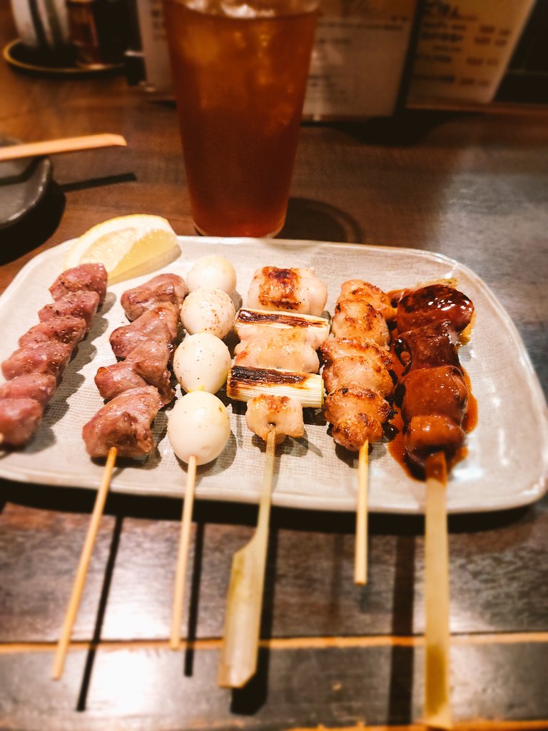 crows06241's tweet image. はい　KP
🍺