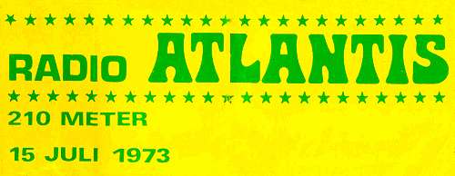 mi_amigo1959's tweet photo. #Atlantis #RadioAtlantis #mi_amigo #Vroeger https://t.co/LypInsoqko